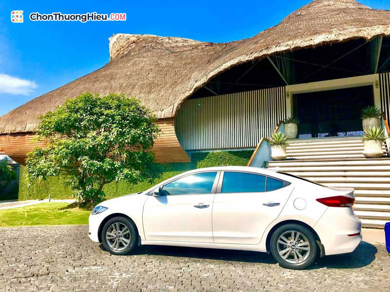 Dich-vu-khach-hang-hoan-hao-tai-moto-3-mien-chonthuonghieu