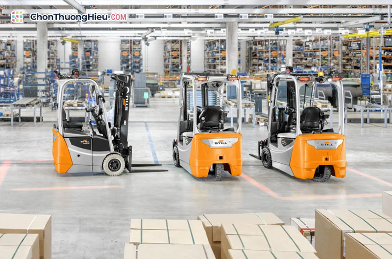 Hanh-trinh-khang-dinh-vi-the-tren-thi-truong-viet-nam-cua-tcid-1-chonthuonghieu