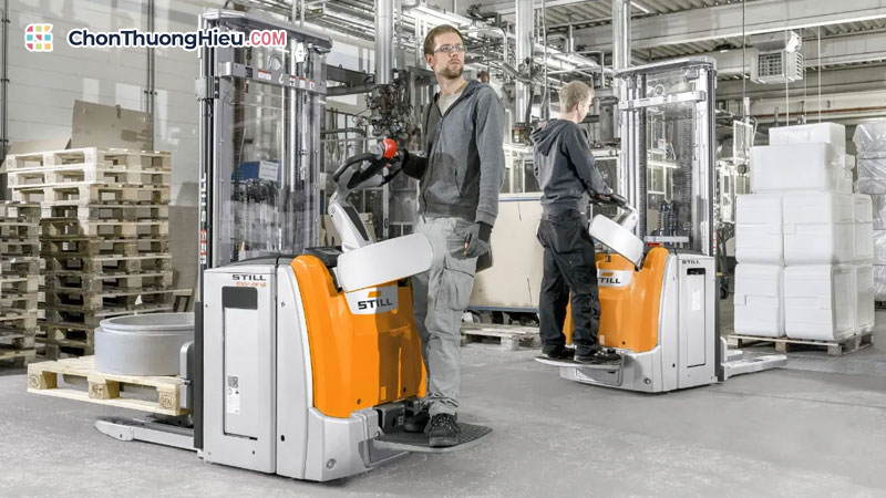 Hanh-trinh-khang-dinh-vi-the-tren-thi-truong-viet-nam-cua-tcid-chonthuonghieu