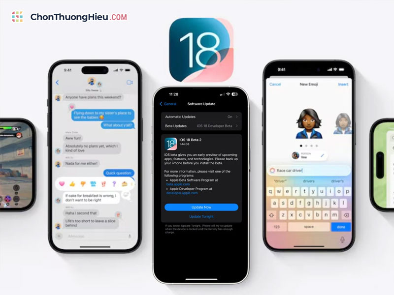 He-dieu-hanh-ios-18-voi-nhieu-cai-tien-chonthuonghieu