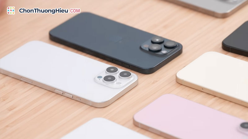 Iphone-16-doi-thu-cong-nghe-moi-nua-cuoi-nam-2024-1-chonthuonghieu