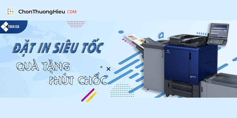 Kham-pha-chat-luong-in-an-vuot-troi-cua-tran-gia-chonthuonghieu