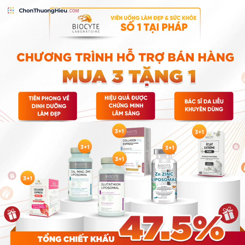 Loi-ich-khi-mua-thuc-pham-chuc-nang-cho-me-va-be-tai-pharmadi-chonthuonghieu