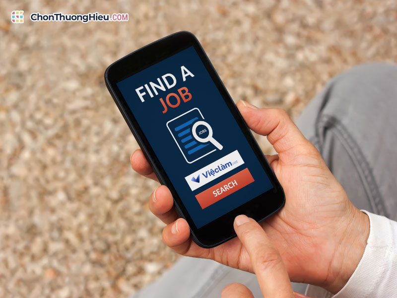 Loi-ich-ma-vieclam-net-mang-lai-cho-nguoi-dung-chonthuonghieu