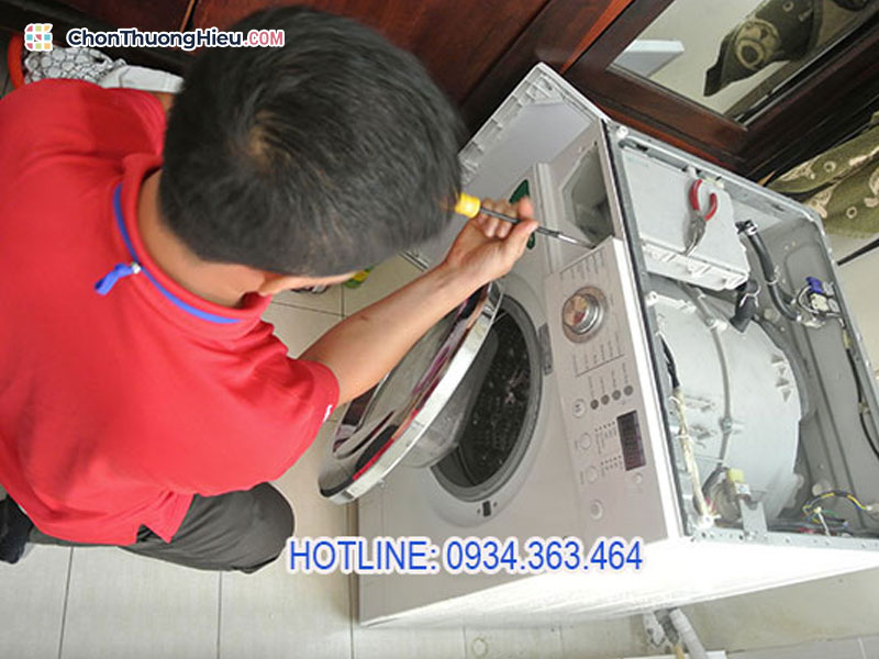 Ly-do-nen-lua-chon-trung-tam-dien-lanh-hai-phong-1-chonthuonghieu