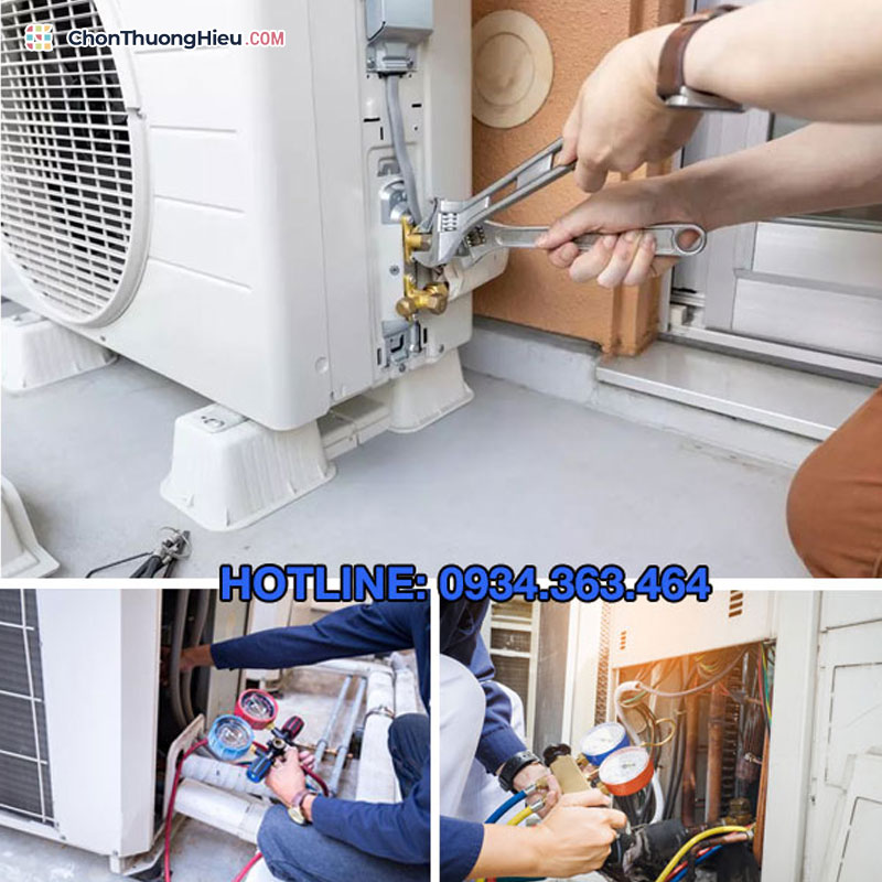 Ly-do-nen-lua-chon-trung-tam-dien-lanh-hai-phong-chonthuonghieu