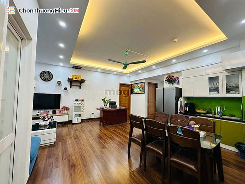 Ly-do-nen-su-dung-website-mogi-vn-chonthuonghieu