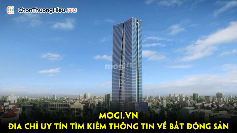Mogi-vn-dia-chi-uy-tin-tim-kiem-thong-tin-ve-bat-dong-san-chonthuonghieu