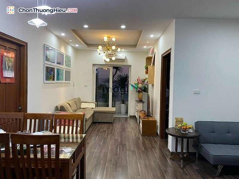 Mogi-vn-trang-web-rao-vat-bat-dong-san-uy-tin-1-chonthuonghieu