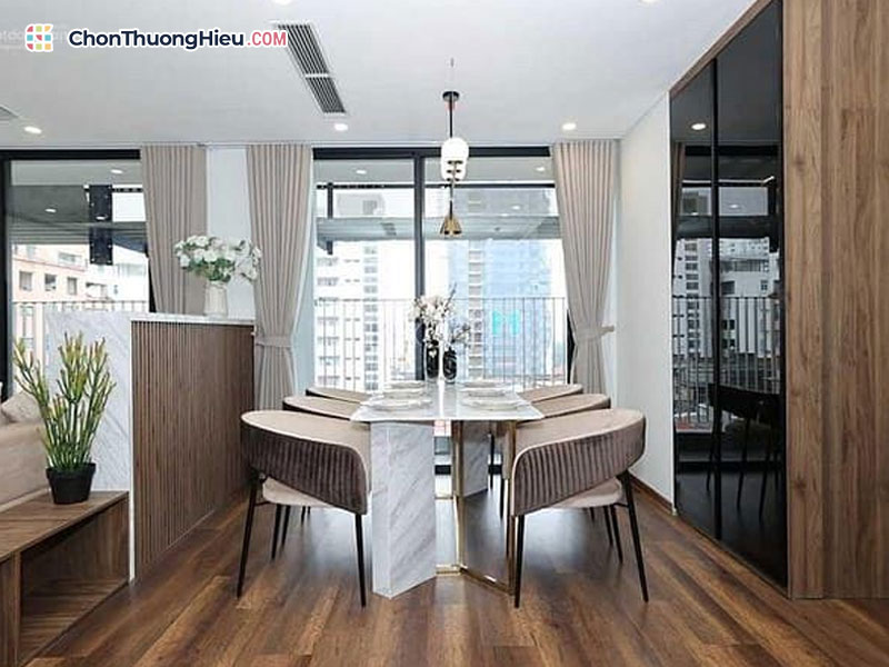 Mogi-vn-trang-web-rao-vat-bat-dong-san-uy-tin-chonthuonghieu