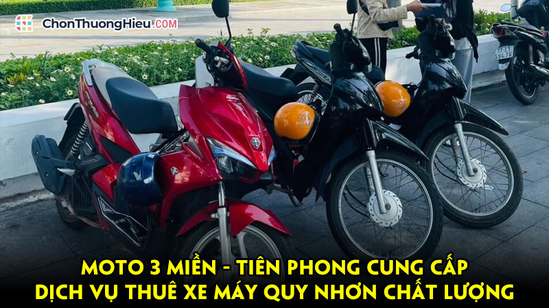 Moto-3-mien-tien-phong-cung-cap-dich-vu-thue-xe-may-quy-nhon-chat-luong-chonthuonghieu
