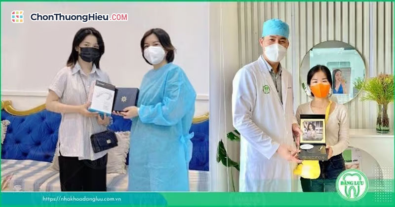 Nha-khoa-dang-luu-hanh-trinh-gan-20-nam-dong-hanh-mang-lai-nu-cuoi-xinh-chonthuonghieu