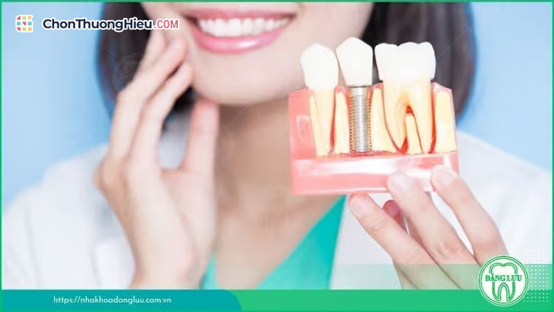 Nhung-gia-tri-tuyet-voi-ma-nha-khoa-dang-luu-mang-den-cho-moi-nguoi--1-chonthuonghieu