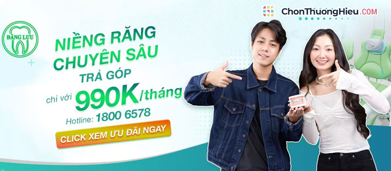 Nhung-gia-tri-tuyet-voi-ma-nha-khoa-dang-luu-mang-den-cho-moi-nguoi-chonthuonghieu