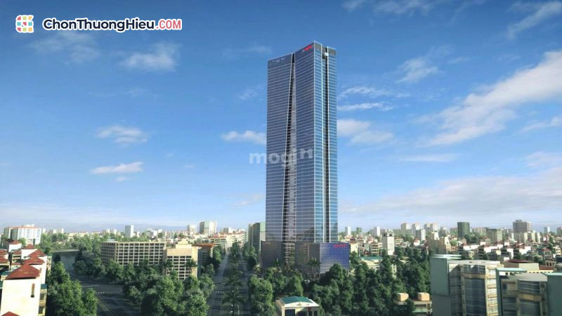 Nhung-loi-ich-khi-su-dung-website-truc-tuyen-dang-tin-bat-dong-san-chonthuonghieu