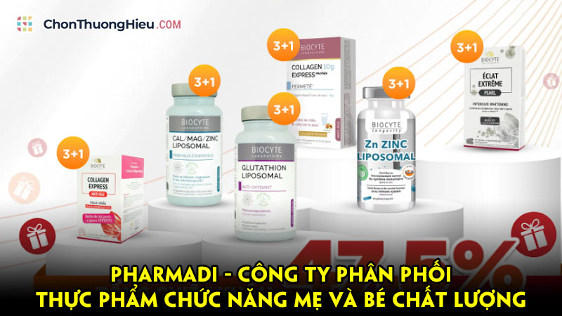 Pharmadi-cong-ty-phan-phoi-thuc-pham-chuc-nang-me-va-be-chat-luong-chonthuonghieu