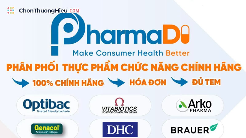 Pharmadi-cong-ty-phan-phoi-thuc-pham-chuc-nang-me-va-be-uy-tin-chat-luong-gia-tot-chonthuonghieu
