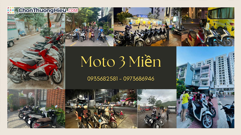 Phuc-vu-hon-30-000-luot-khach-voi-da-dang-cac-loai-xe-cho-thue-1-chonthuonghieu