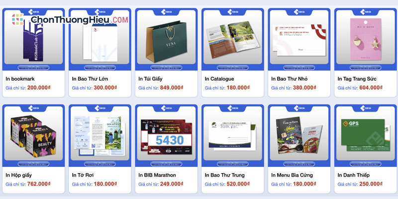 Quy-trinh-in-an-tai-tran-gia-chonthuonghieu