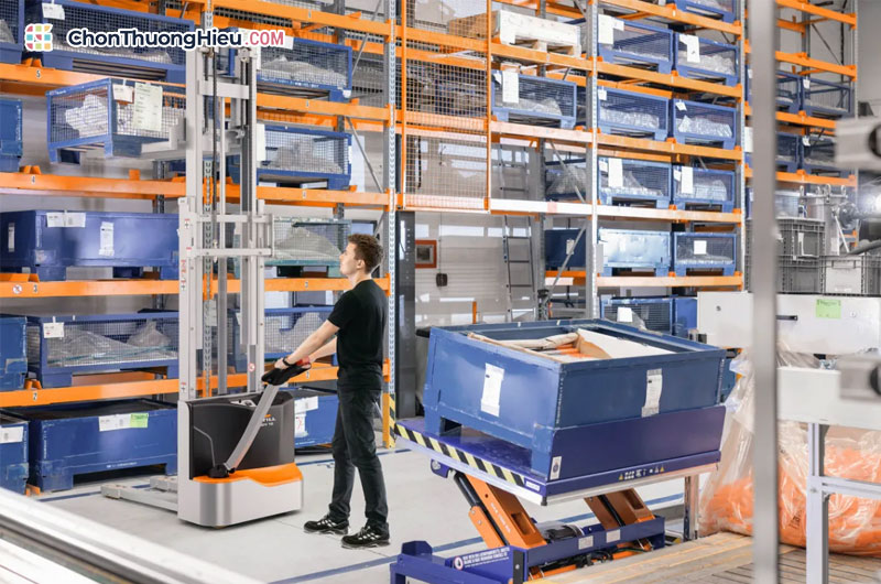 San-pham-va-dich-vu-tieu-bieu-tai-tcid-1-chonthuonghieu