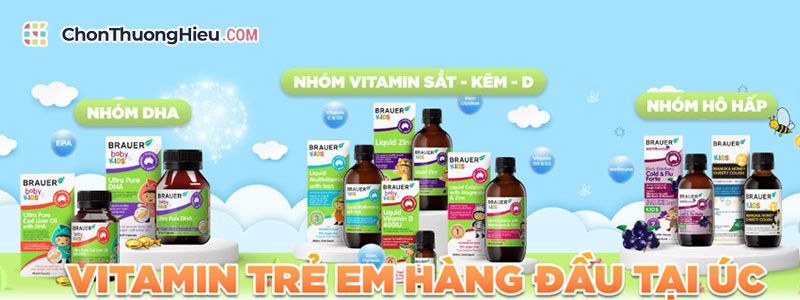 Thuc-pham-chuc-nang-cho-be-chonthuonghieu