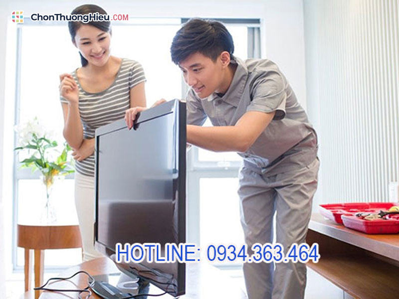 Trung-tam-dien-lanh-hai-phong-dia-chi-sua-chua-dien-lanh-chuyen-nghiep-1-chonthuonghieu