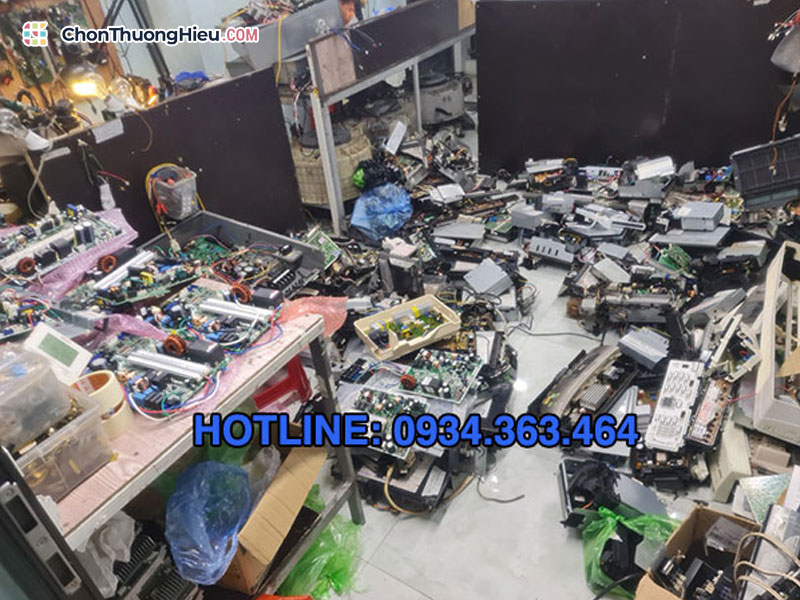 Trung-tam-dien-lanh-hai-phong-dia-chi-sua-chua-dien-lanh-chuyen-nghiep-chonthuonghieu