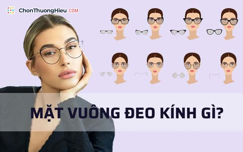 Cach-chon-gong-kinh-cho-mat-vuong-chonthuonghieu