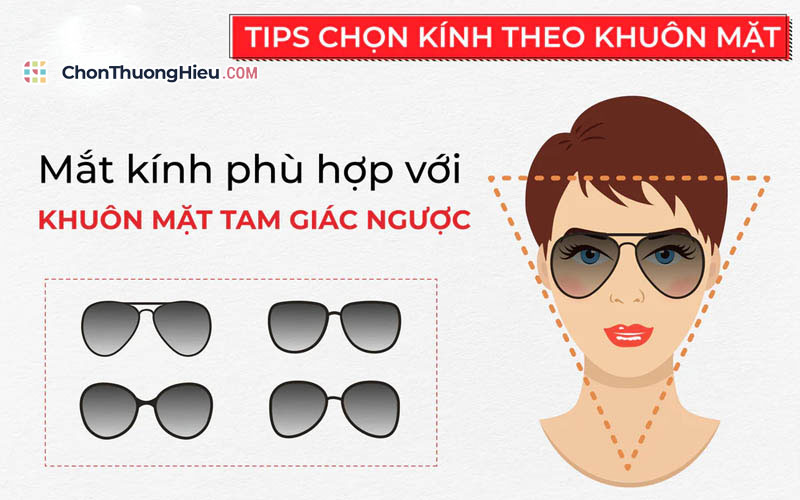 Cach-chon-mat-kinh-cho-mat-tam-giac-chonthuonghieu