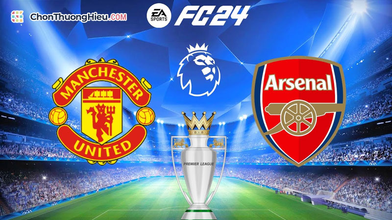 Cap-nhap-lich-thi-dau-mu-vs-arsenal-chonthuonghieu