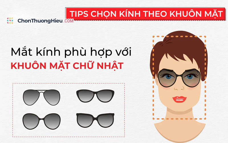 Chon-kinh-mat-cho-mat-hinh-chu-nhat-chonthuonghieu