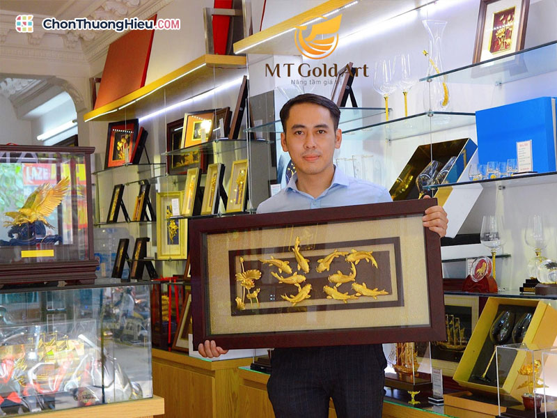 Da-dang-cac-mau-qua-tang-doc-dap-tai-mt-gold-art-1-chonthuonghieu