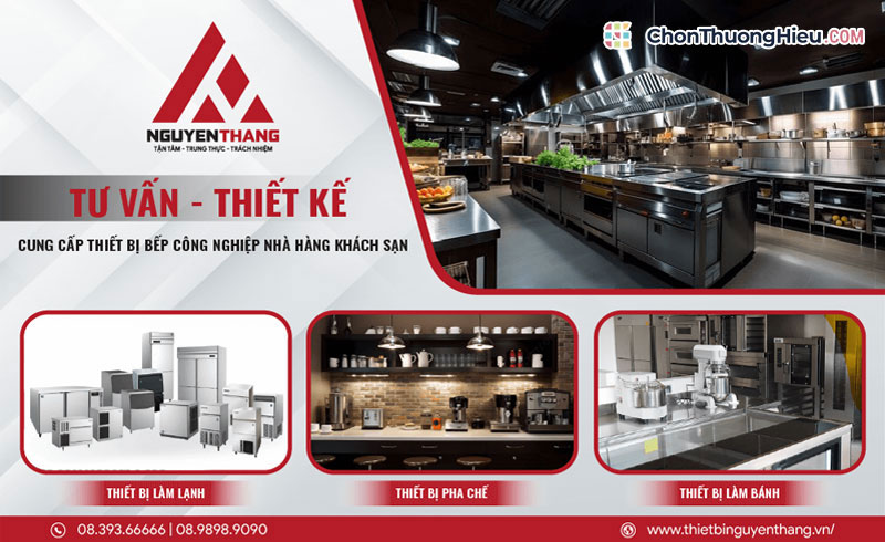 Da-dang-san-pham-chat-luong-hang-dau-chonthuonghieu