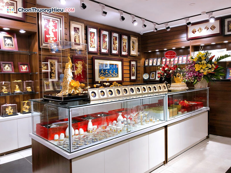 Gioi-thieu-ve-mt-gold-art-chonthuonghieu