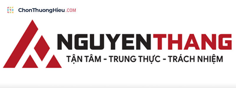 Hanh-trinh-7-nam-khang-dinh-uy-tin-chonthuonghieu