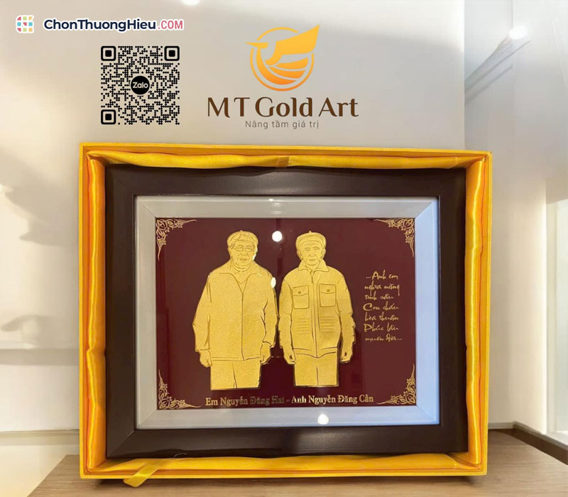 Kham-pha-thien-duong-qua-tang-cao-cap-tinh-te-tai-mt-gold-art-chonthuonghieu