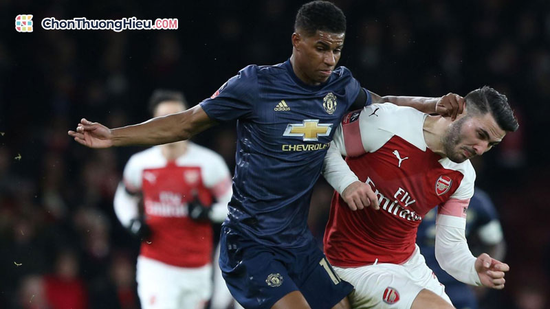 Mu-vs-arsenal-cuoc-chien-khoc-liet-cho-ngoi-vuong-chonthuonghieu