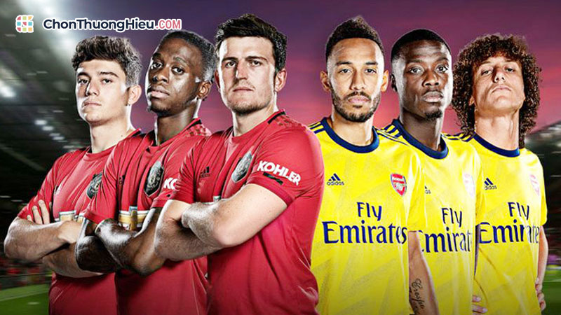 Mu-vs-arsenal-hua-hen-cong-hien-tran-dau-cong-hien-chonthuonghieu