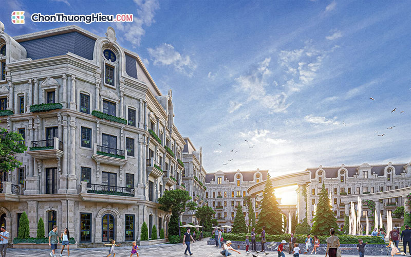 Noble-palace-long-bien-vi-tri-vang-cua-cuoc-song-thuong-luu-1-chonthuonghieu