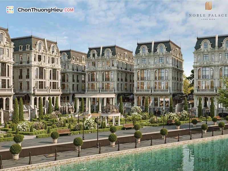 Noble-palace-long-bien-vi-tri-vang-cua-cuoc-song-thuong-luu-chonthuonghieu