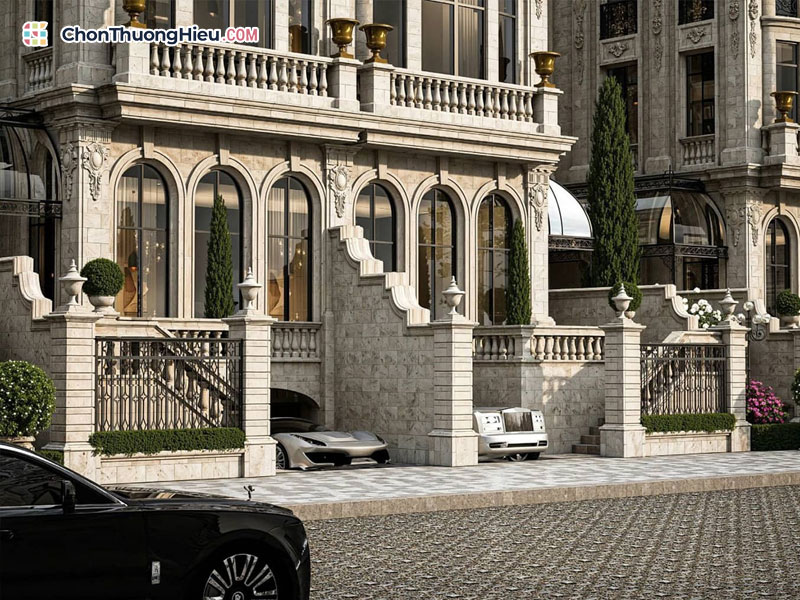 Tien-ich-vuot-troi-dang-cap-chonthuonghieu