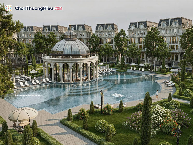 Trai-nghiem-thiet-ke-dang-cap-sang-trong-tai-noble-palace-1-chonthuonghieu