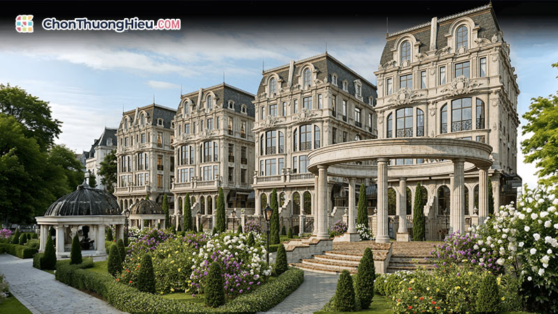 Trai-nghiem-thiet-ke-dang-cap-sang-trong-tai-noble-palace-chonthuonghieu