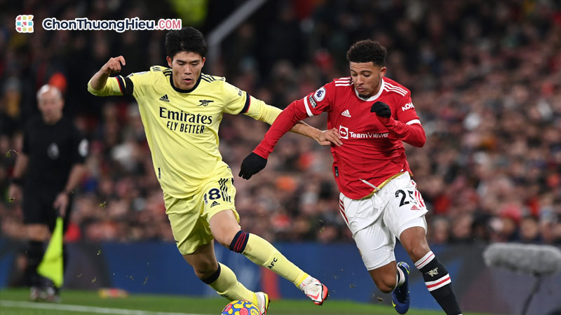 Tran-dau-cua-nhung-ngoi-sao-chonthuonghieu