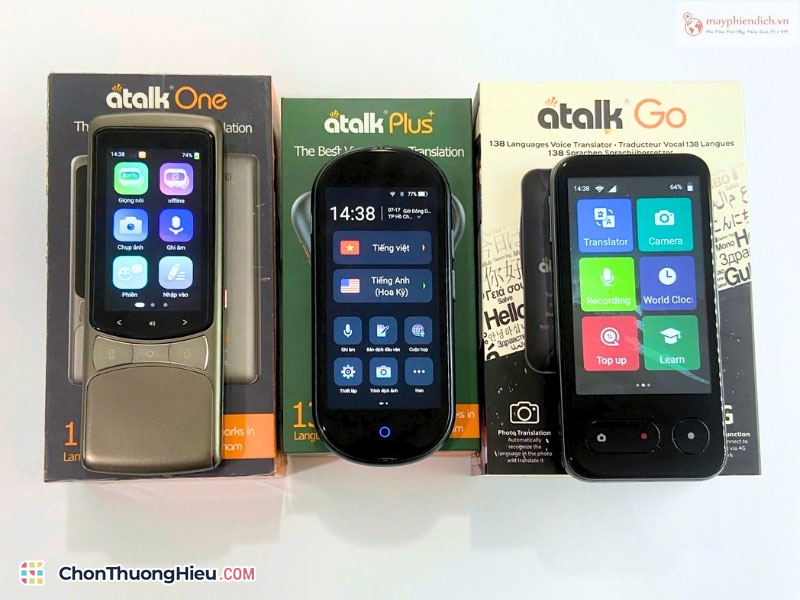 Atalk-may-dich-ngon-ngu-chat-luong-gia-tot-dang-tin-cay-chonthuonghieu