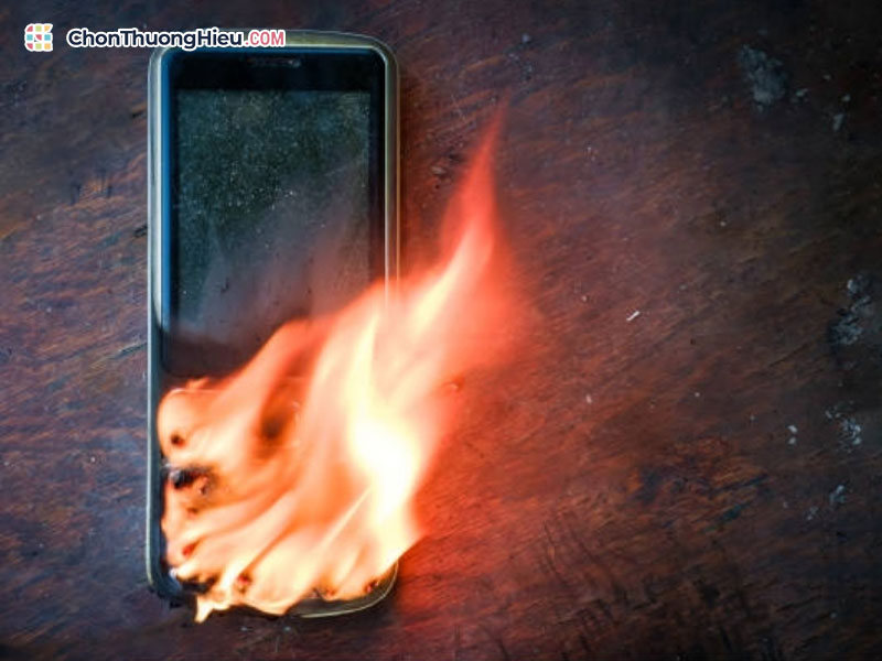 Cac-rui-ro-khi-mua-may-dich-tieng-anh-gia-re-chonthuonghieu