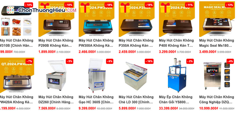 Cac-san-pham-thiet-bi-va-dich-vu-chat-luong-tai-vua-hut-chan-khong-chonthuonghieu