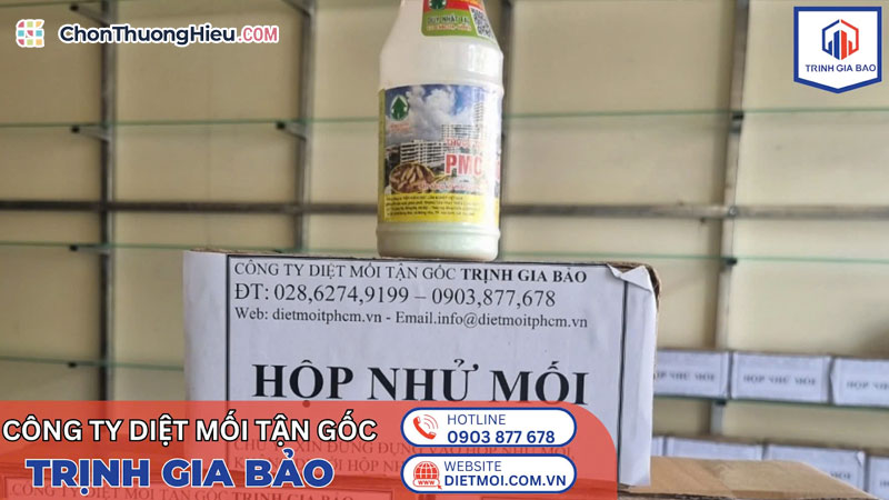 Dich-vu-diet-moi-tan-goc-tai-cong-ty-diet-moi-trinh-gia-bao-1-chonthuonghieu