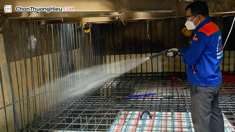 Dich-vu-diet-moi-tan-goc-tai-cong-ty-diet-moi-trinh-gia-bao-chonthuonghieu