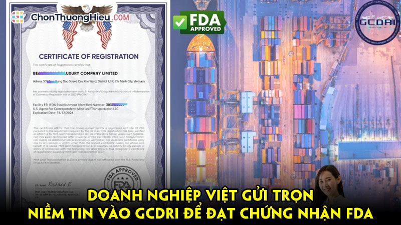 Doanh-nghiep-viet-gui-tron-niem-tin-vao-gcdri-de-dat-chung-nhan-fda-chonthuonghieu